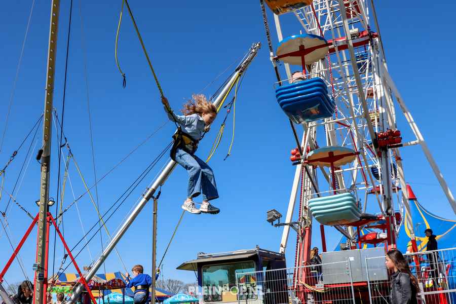 Sfeer Pleinpop Zondag (8)